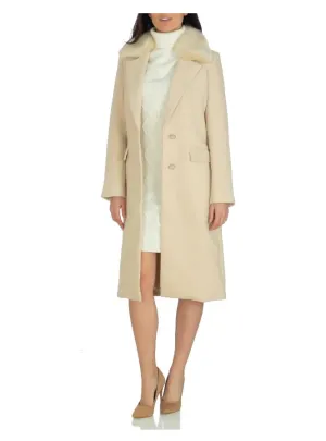 Guess Laurence Coat