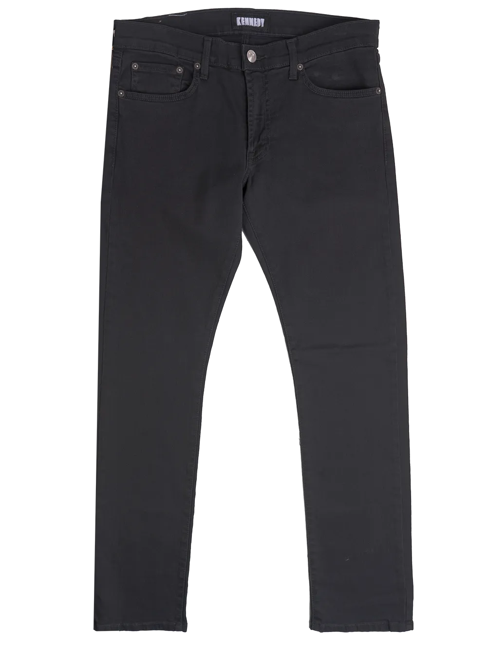 KENNEDY MFG ASSORTED DENIM JEANS ASST - KNDYJNS