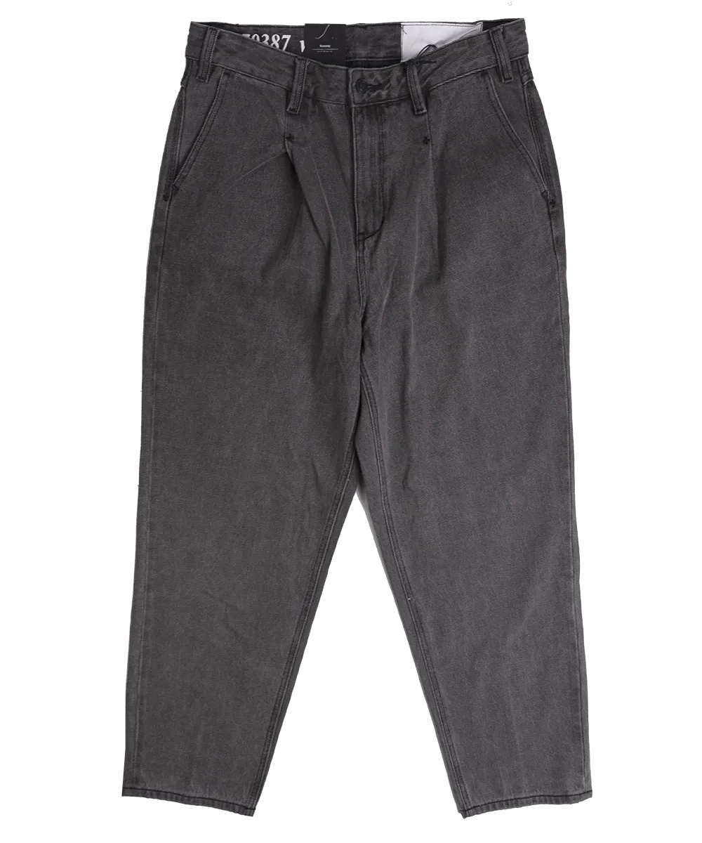 KENNEDY MFG ASSORTED DENIM JEANS ASST - KNDYJNS