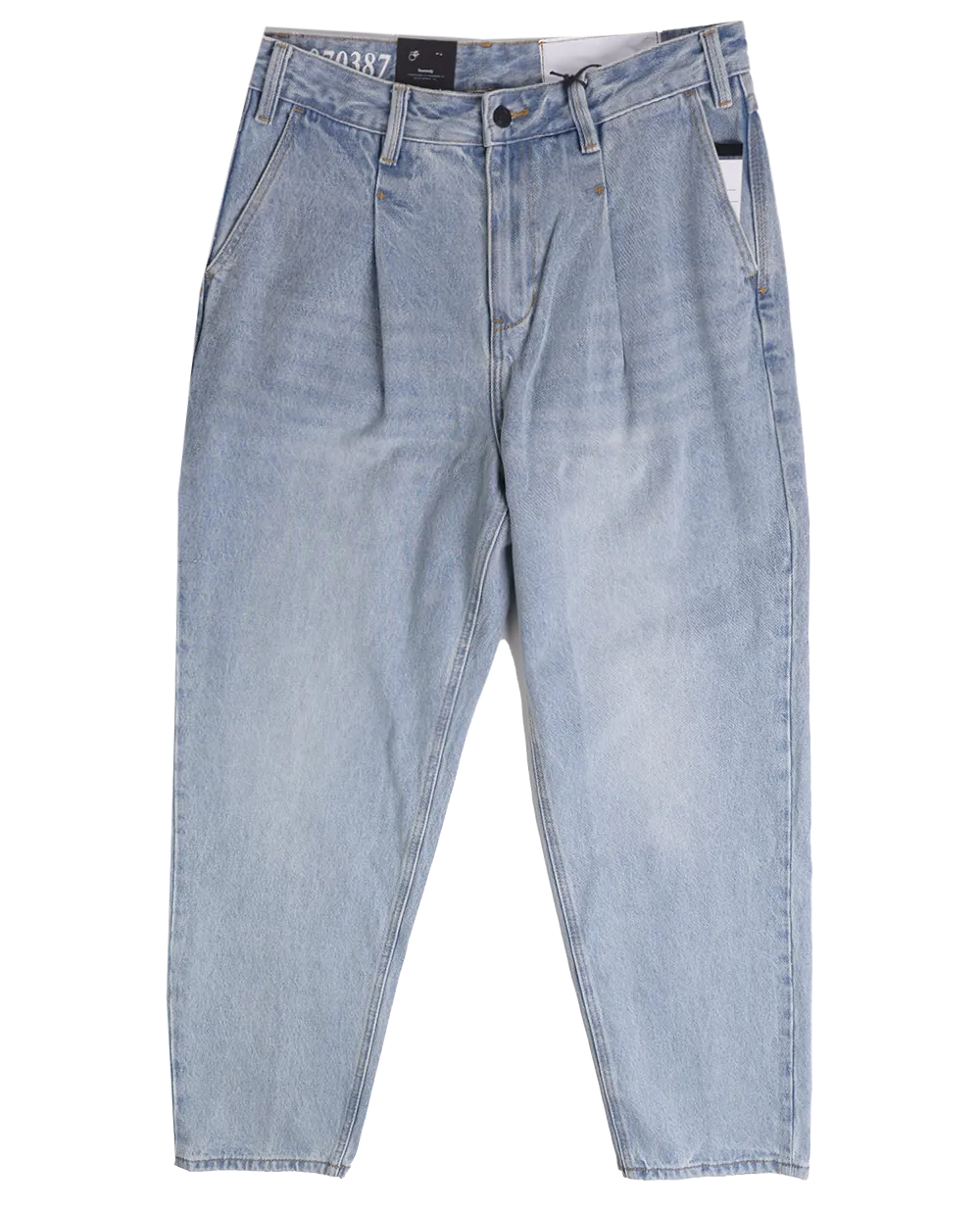 KENNEDY MFG ASSORTED DENIM JEANS ASST - KNDYJNS