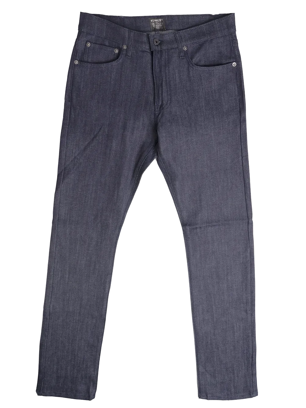 KENNEDY MFG ASSORTED DENIM JEANS ASST - KNDYJNS