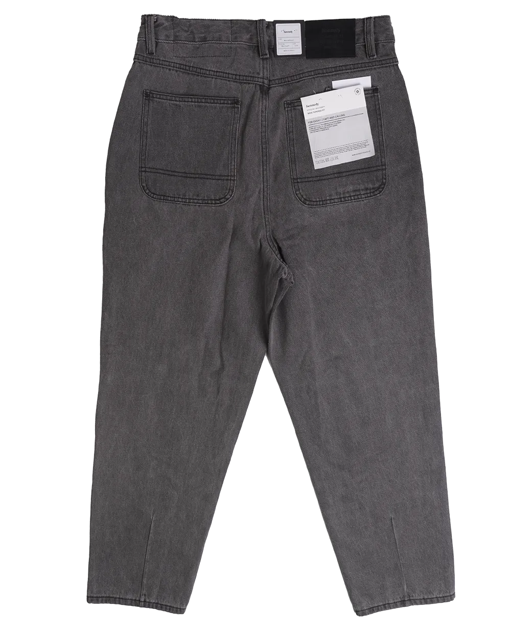KENNEDY MFG ASSORTED DENIM JEANS ASST - KNDYJNS