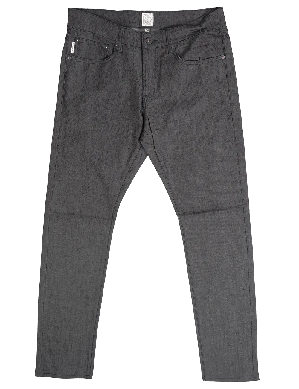 KENNEDY MFG ASSORTED DENIM JEANS ASST - KNDYJNS