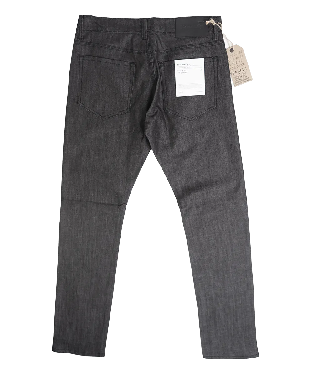 KENNEDY MFG ASSORTED DENIM JEANS ASST - KNDYJNS