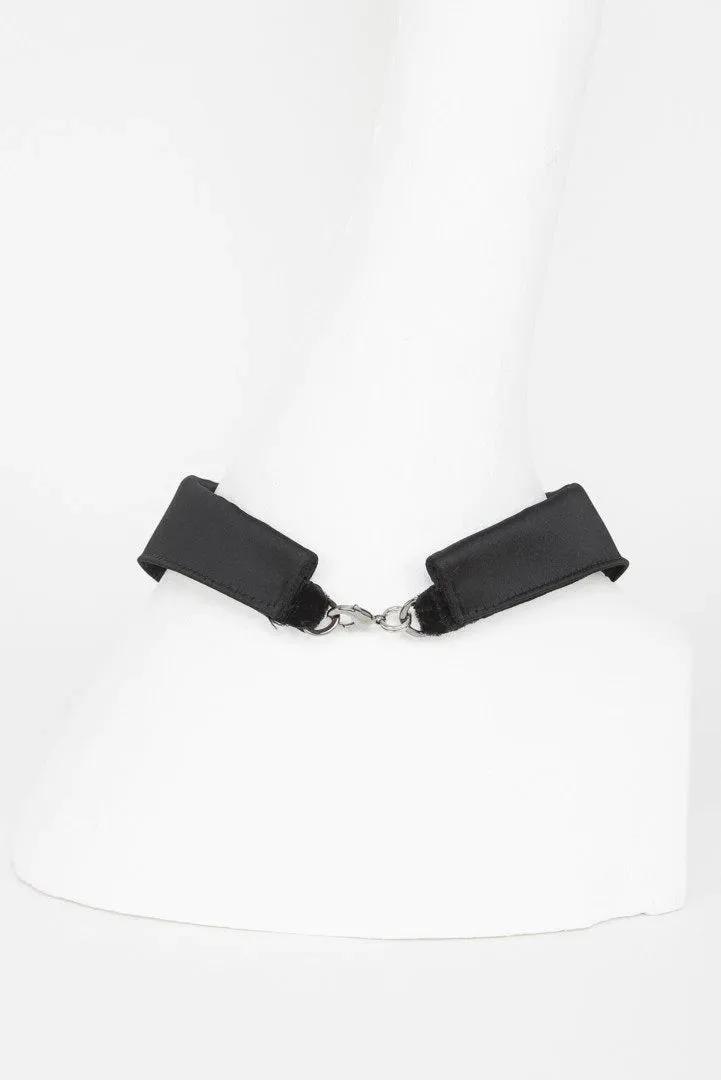 Kiss Noir Collar