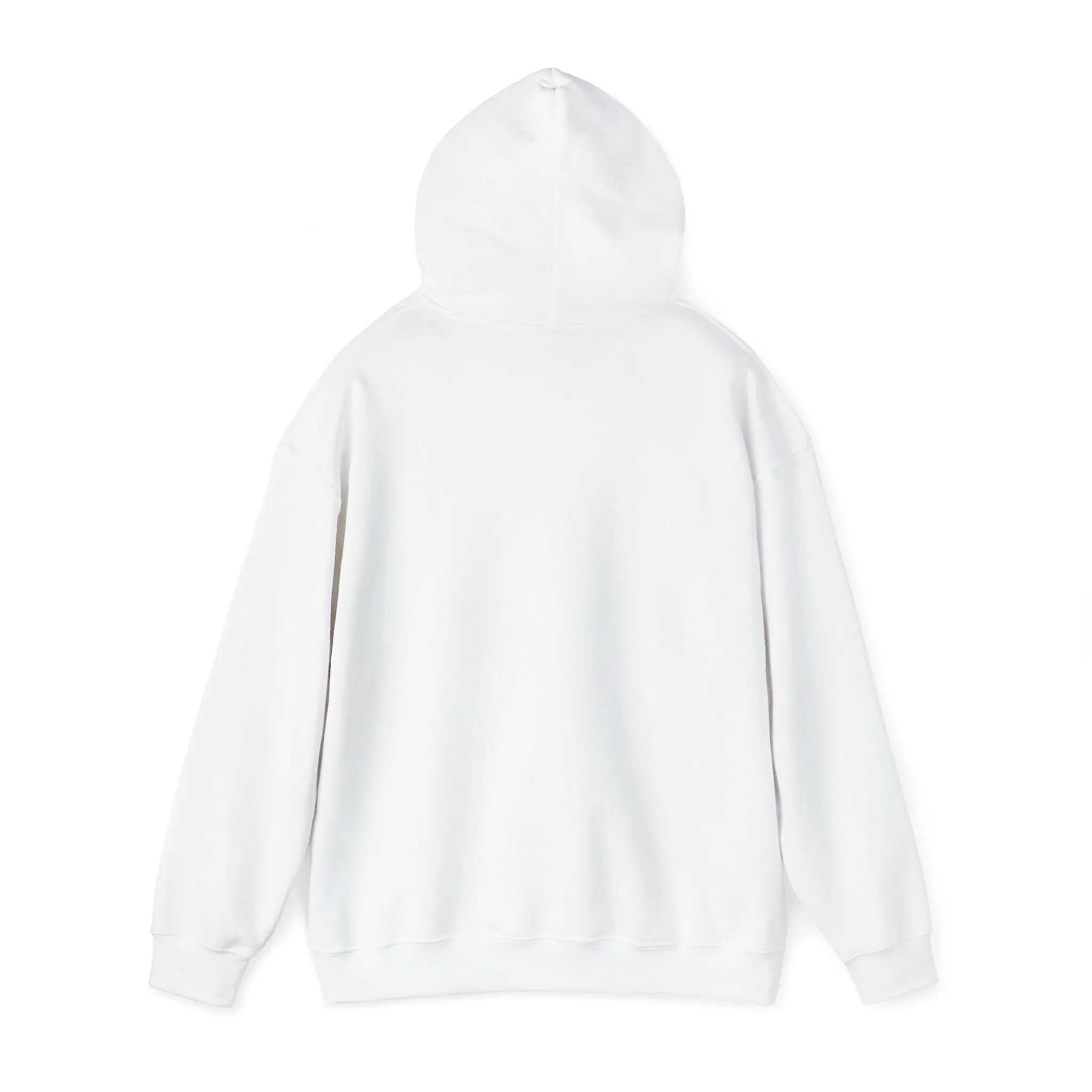 Leveled Up to Dad Unisex Hoodie - Gamer Gift for Fathers