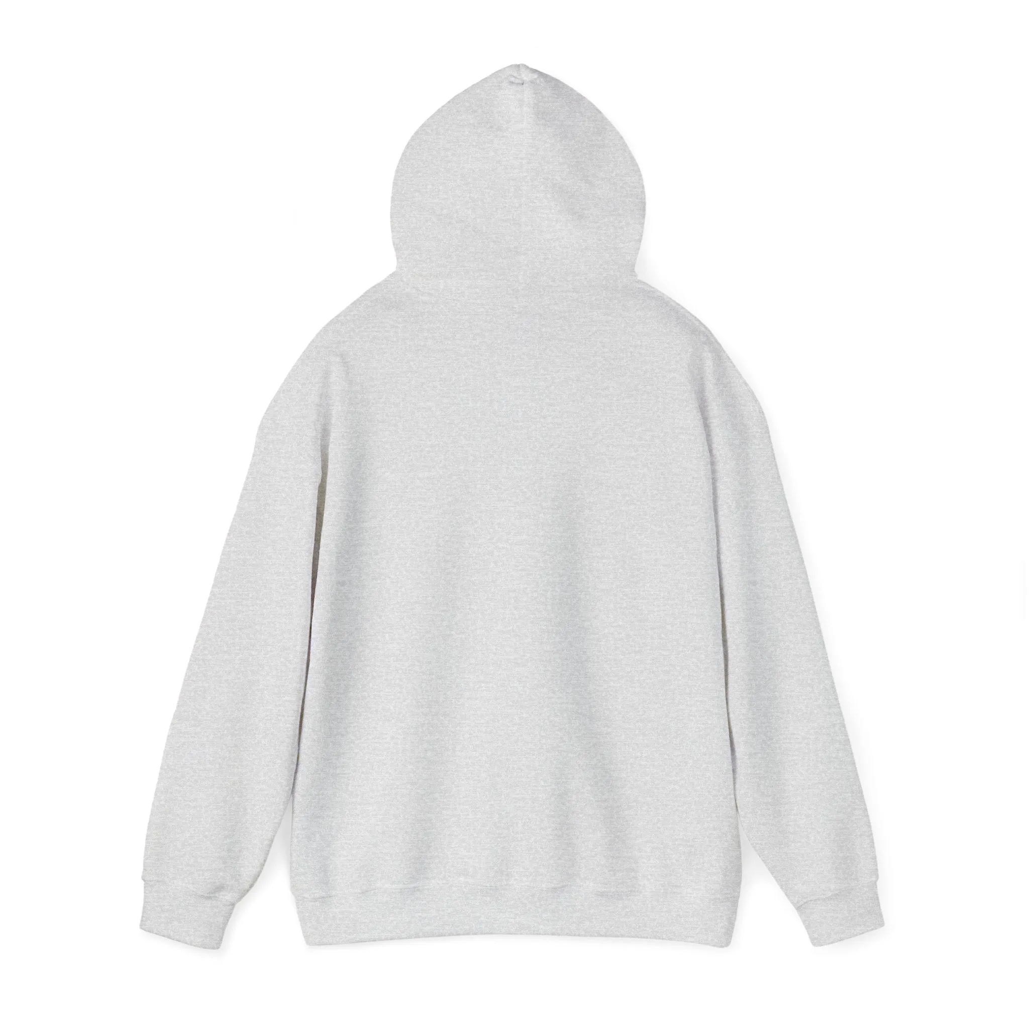 Leveled Up to Dad Unisex Hoodie - Gamer Gift for Fathers