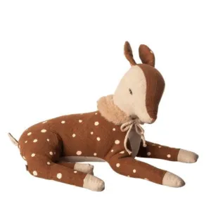 Maileg Cosy Bambi
