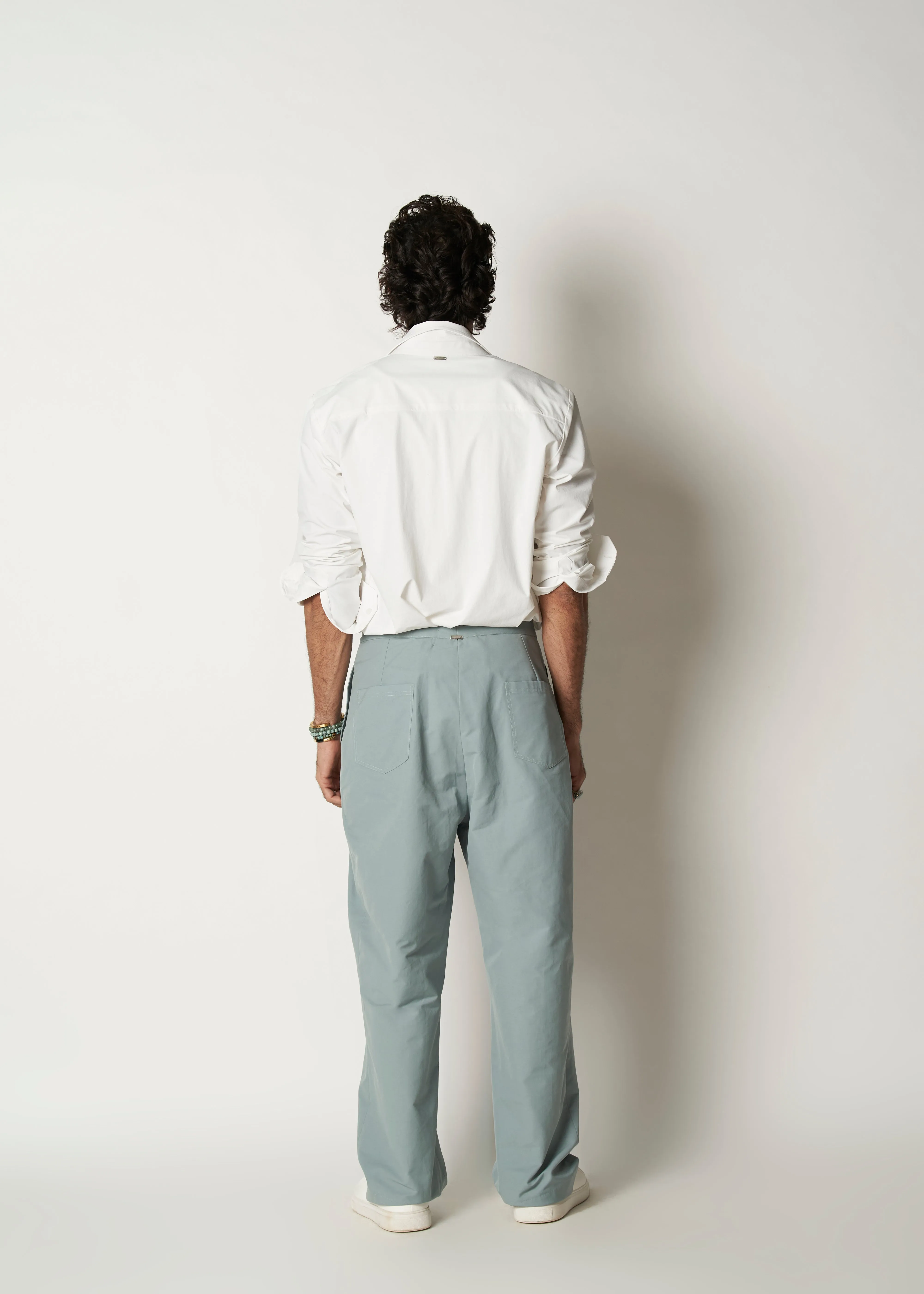 Martini Shirt