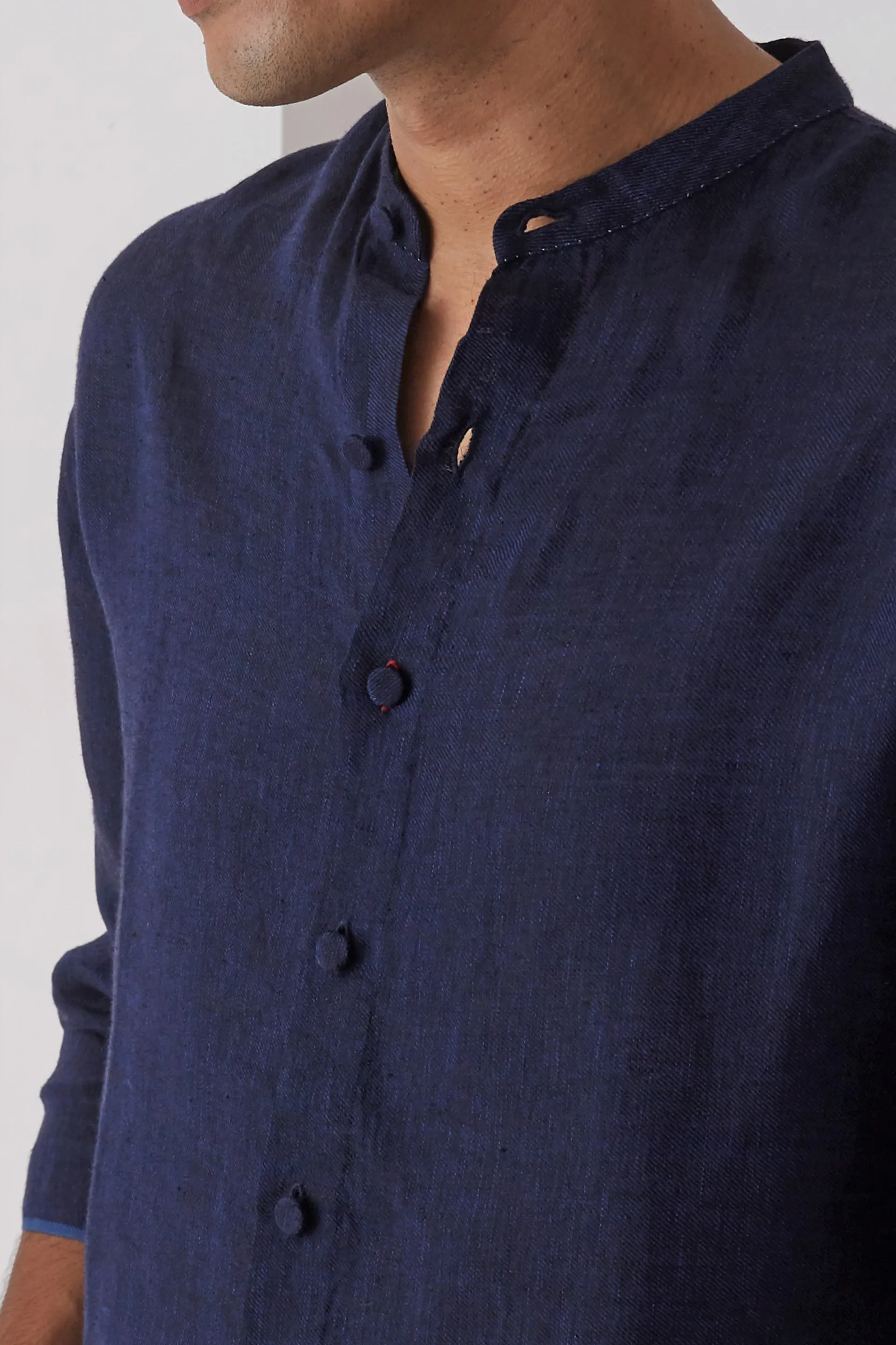 MARVE SHIRT