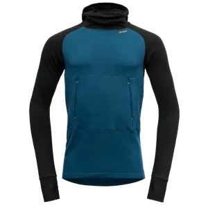 Men's Expedition Arctic 235 Hoody