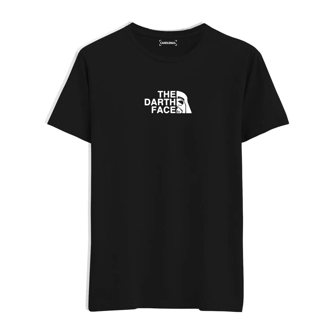 Muscle Duck - Regular Tshirt