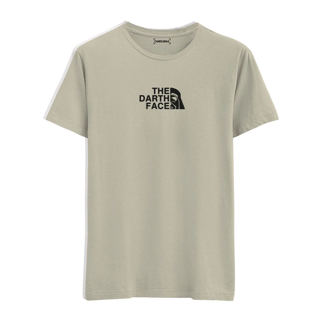 Muscle Duck - Regular Tshirt