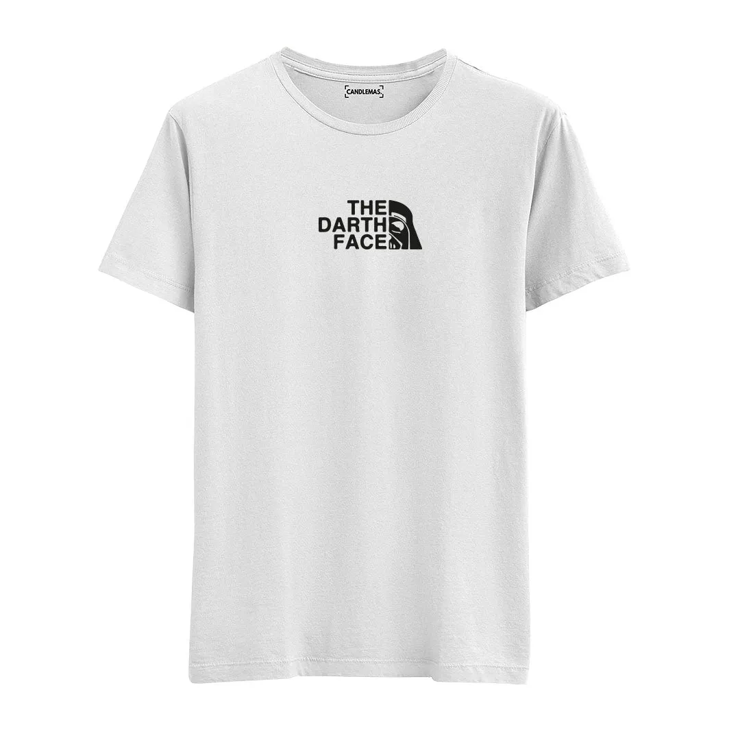 Muscle Duck - Regular Tshirt