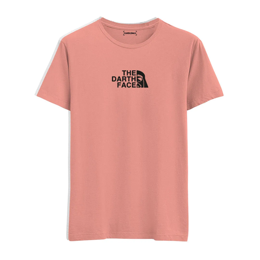 Muscle Duck - Regular Tshirt