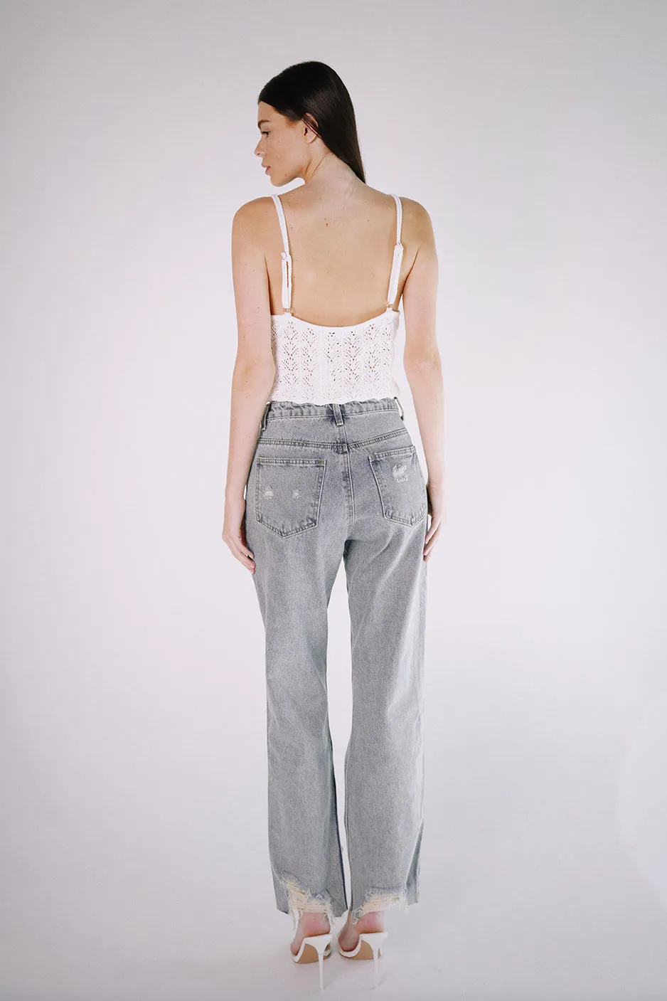 NATALS JEANS
