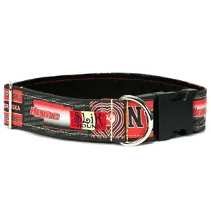 Nebraska HomeDog