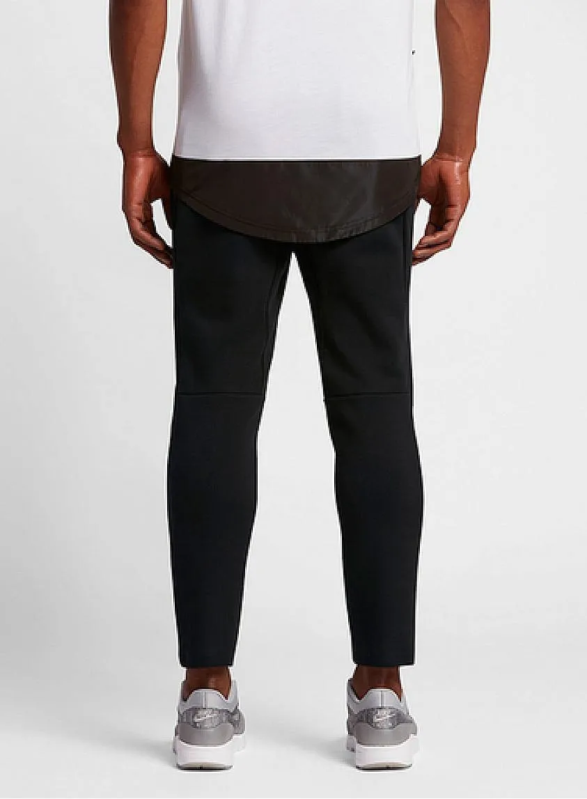 NSW Tech Fleece Pant Black