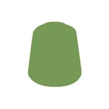 Nurgling Green 12 ML