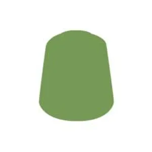 Nurgling Green 12 ML