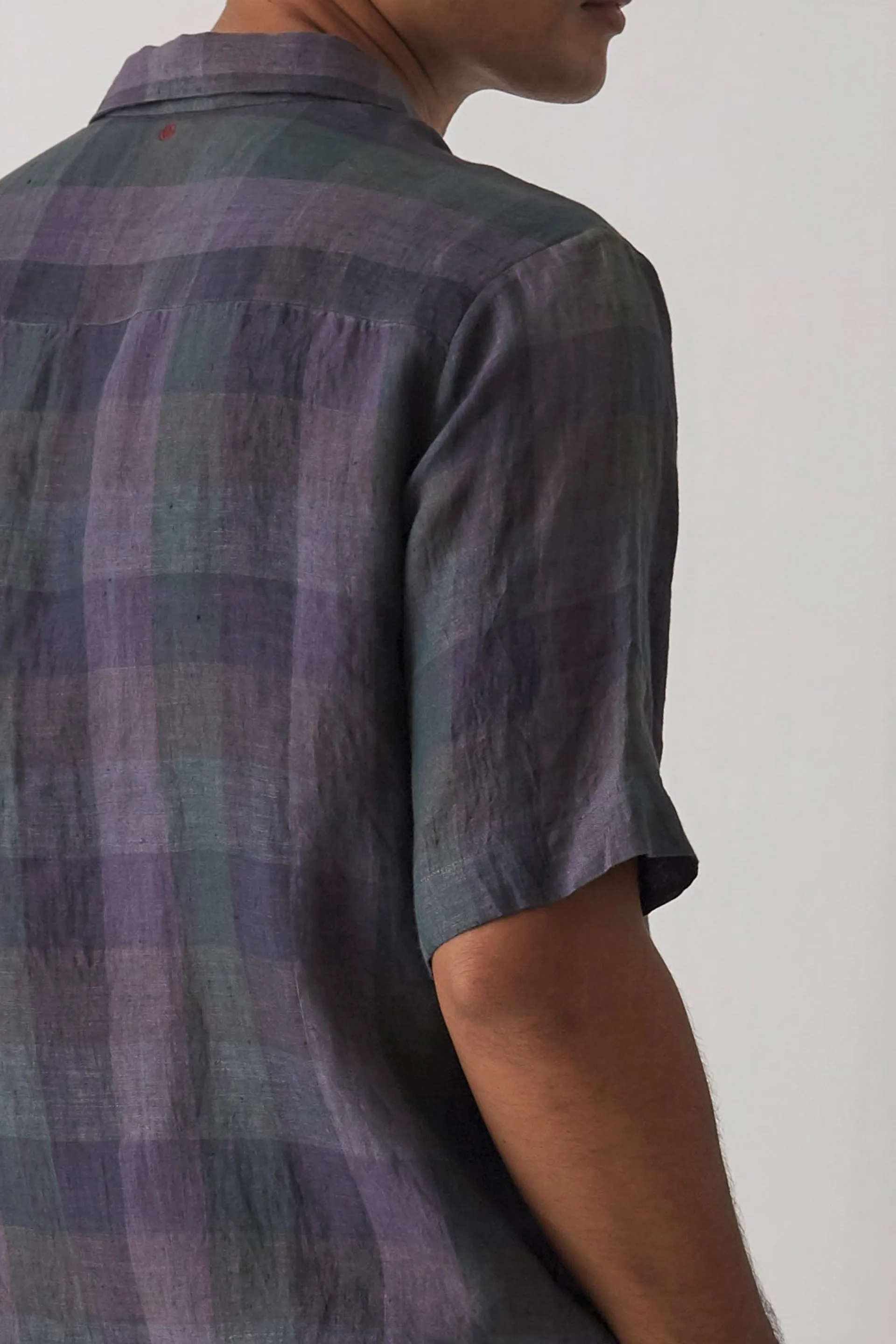 PALOLEM SHIRT