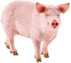 Pig Figure