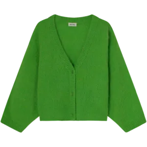 Pinobery Cardigan - Frog