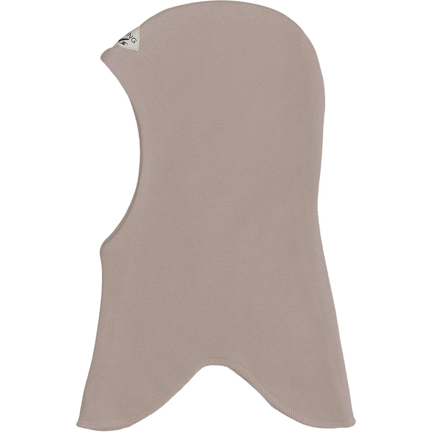 Racing Kids Stone Rund Balaclava