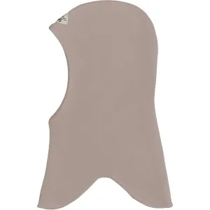 Racing Kids Stone Rund Balaclava