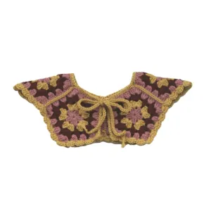 Roxan Collar