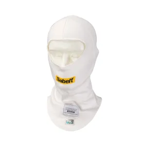 Sabelt UI-100 Balaclava