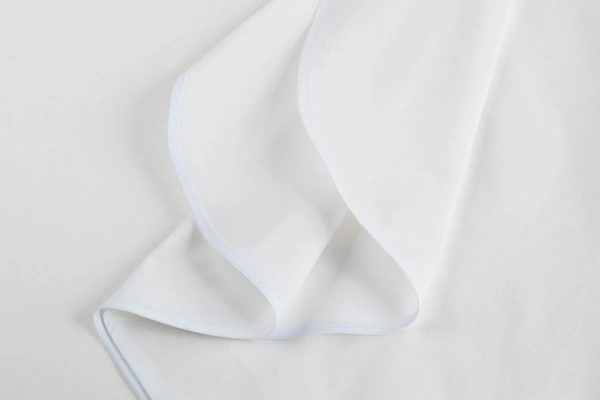 Shirt Dress