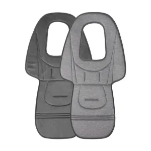 Silver Cross Dune/Reef Seat Liner