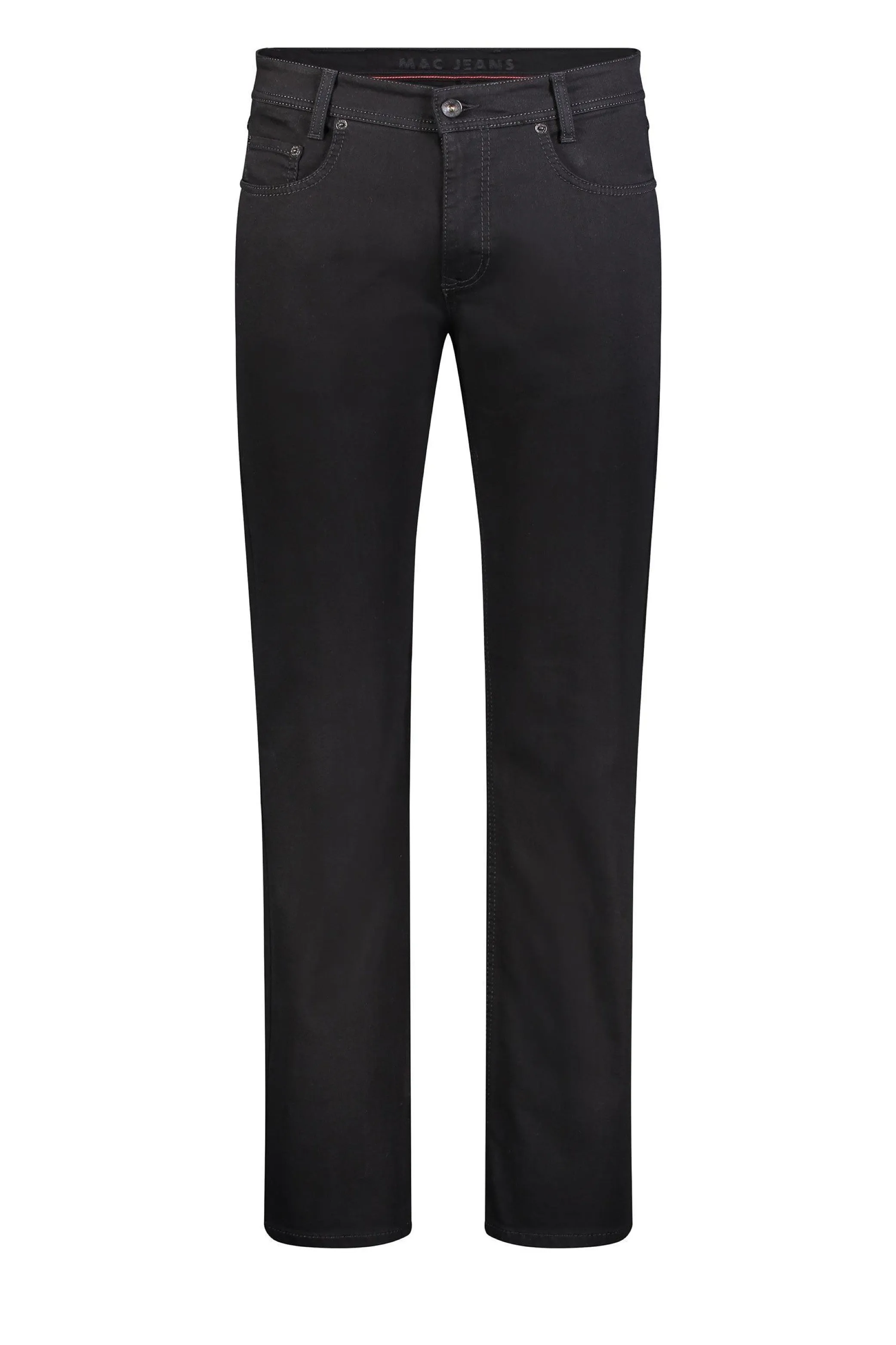 Stay Black Arne Denim Jeans
