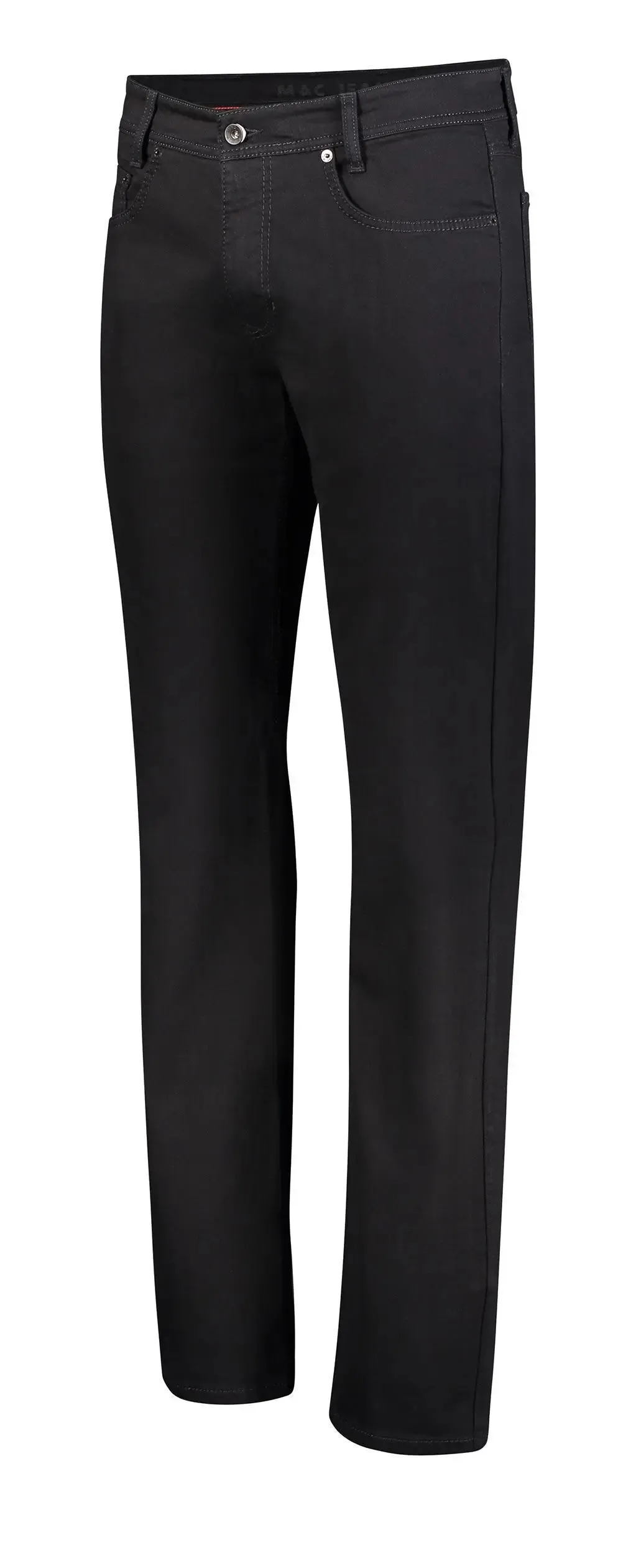 Stay Black Arne Denim Jeans