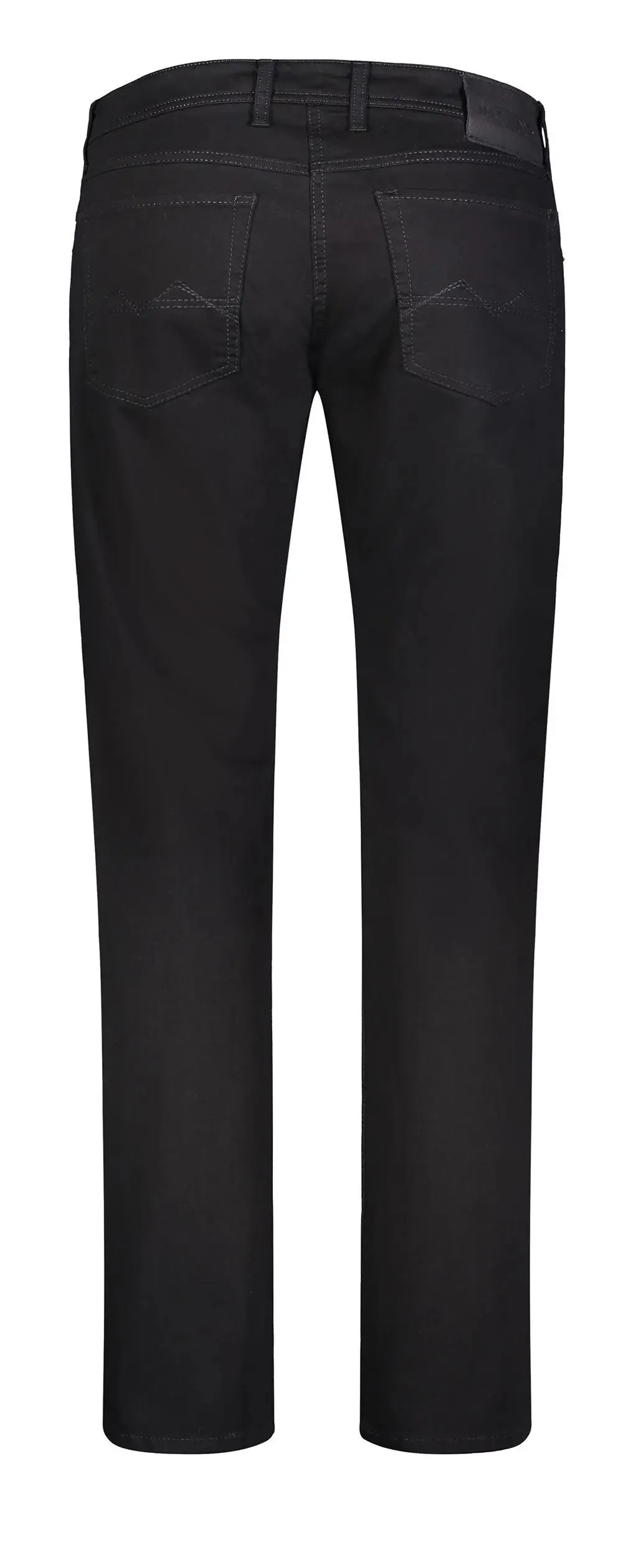 Stay Black Arne Denim Jeans