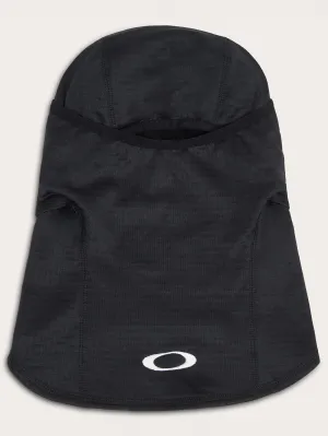 Sub Frost Balaclava