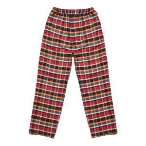 Surf Chinos Multi