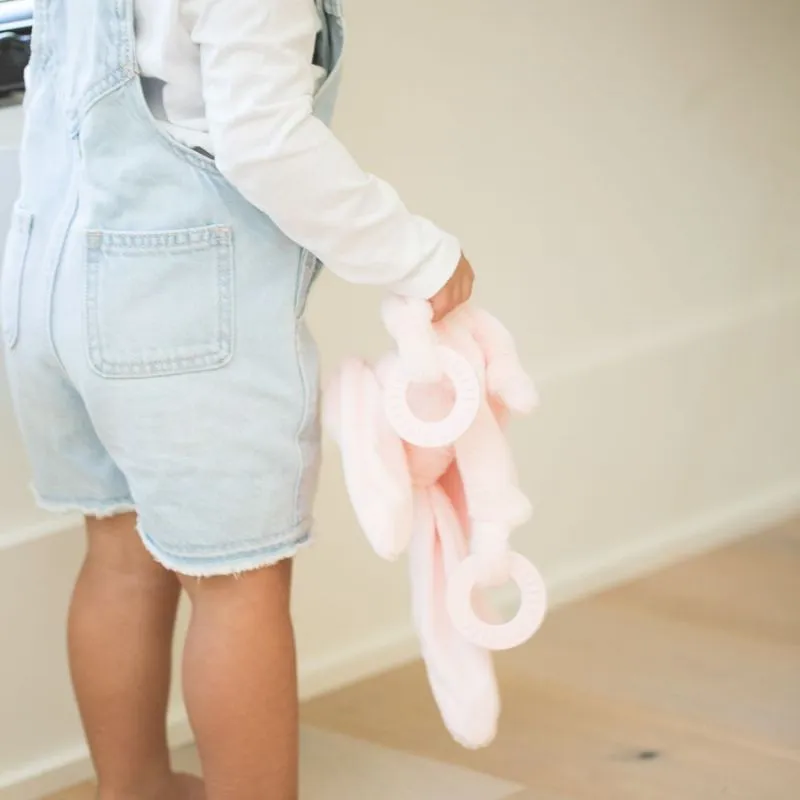 Teether Buddy