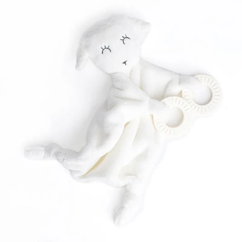 Teether Buddy