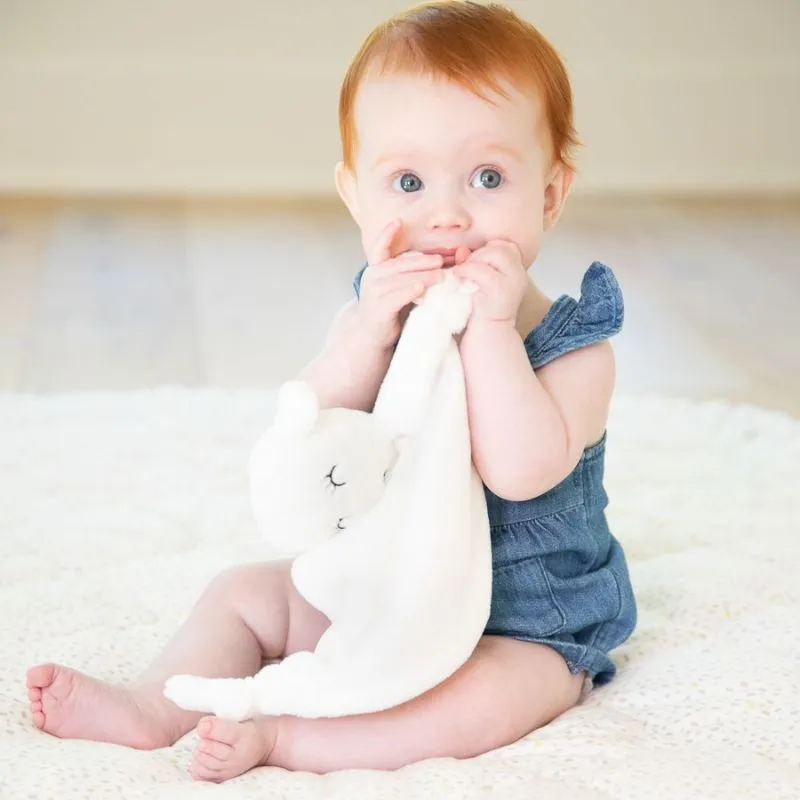 Teether Buddy