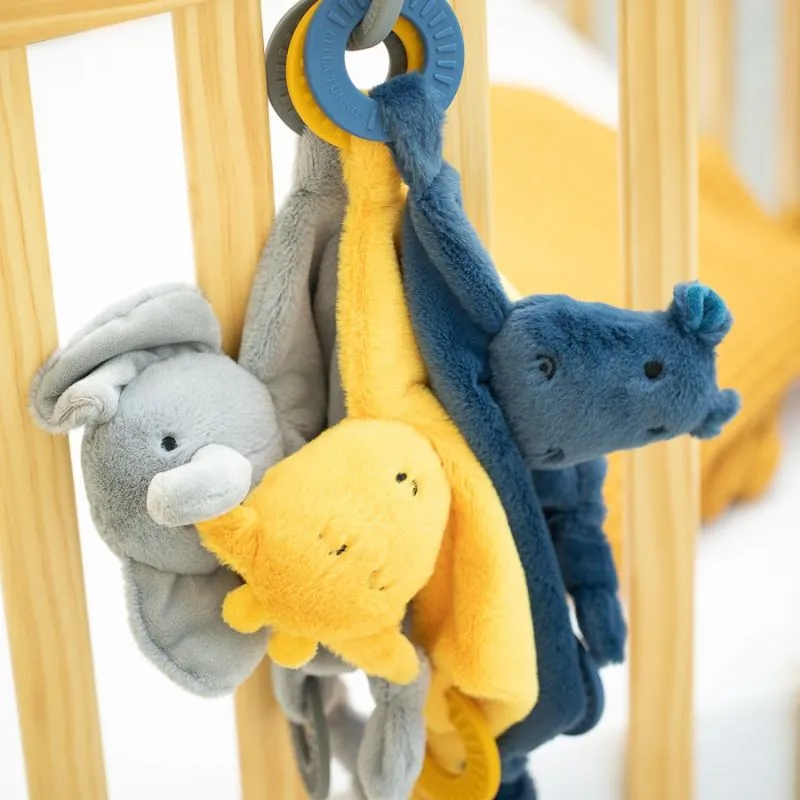 Teether Buddy