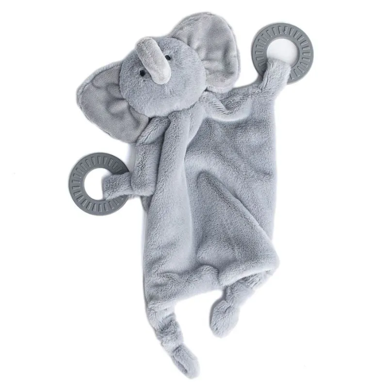 Teether Buddy