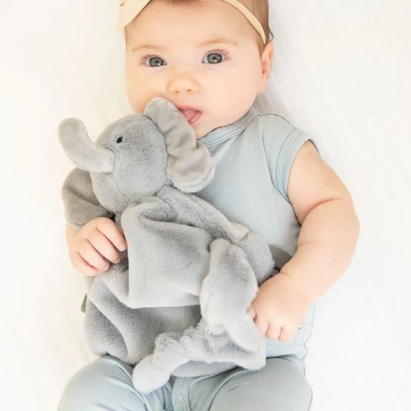 Teether Buddy