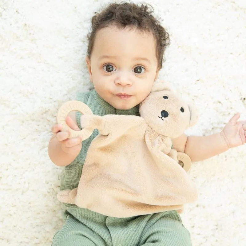 Teether Buddy
