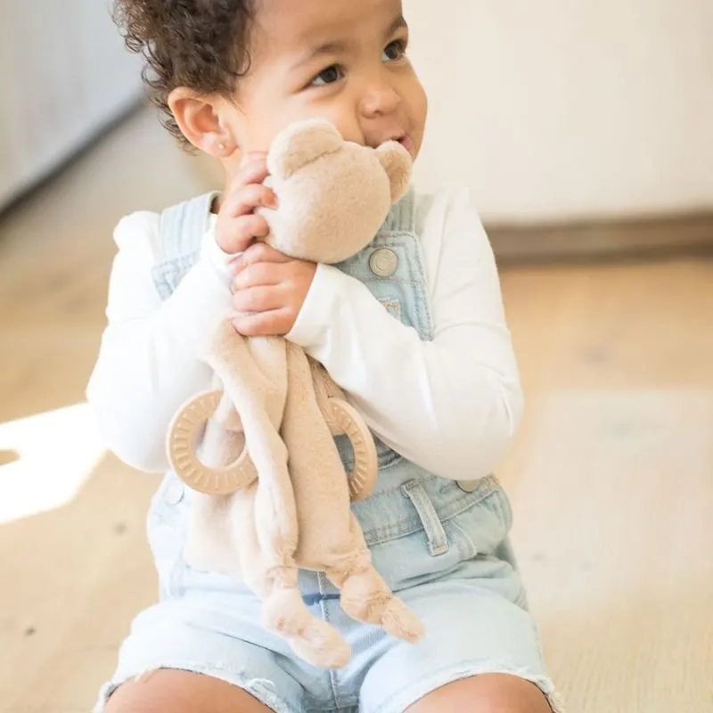 Teether Buddy