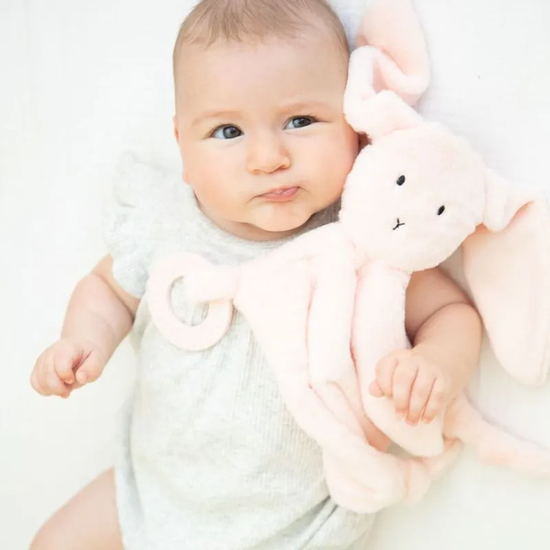 Teether Buddy
