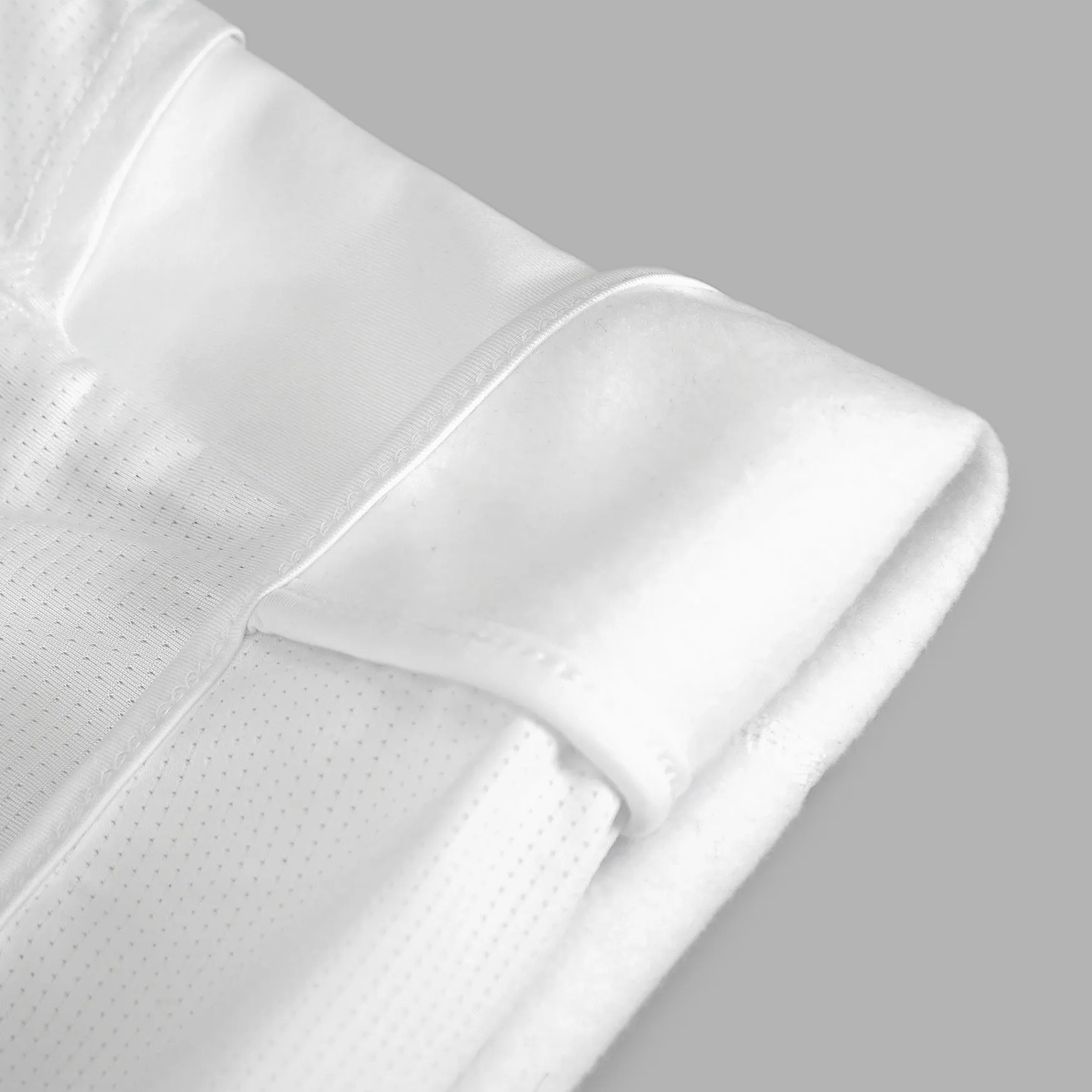 Thermal Fleece Balaclava