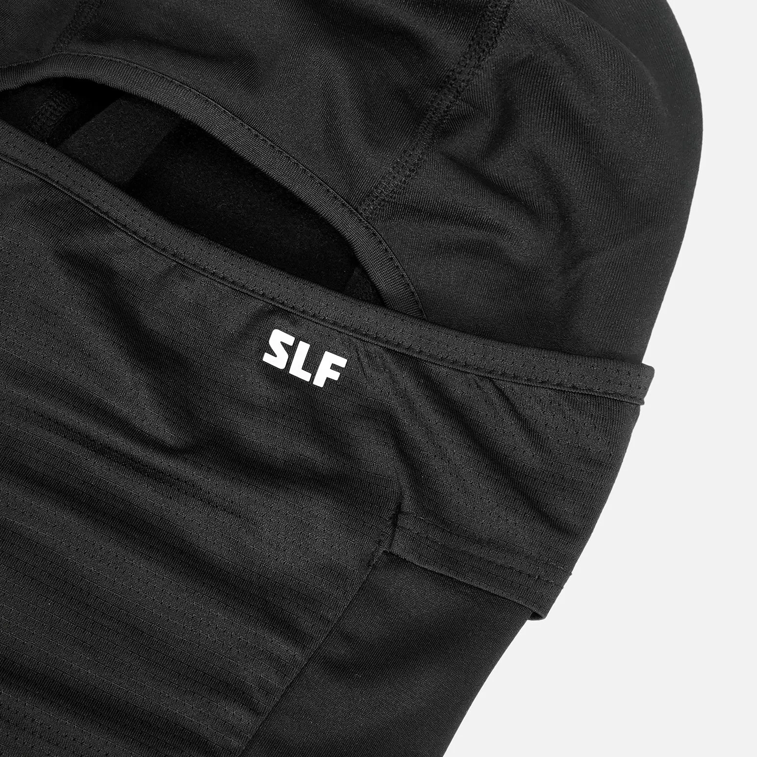 Thermal Fleece Balaclava