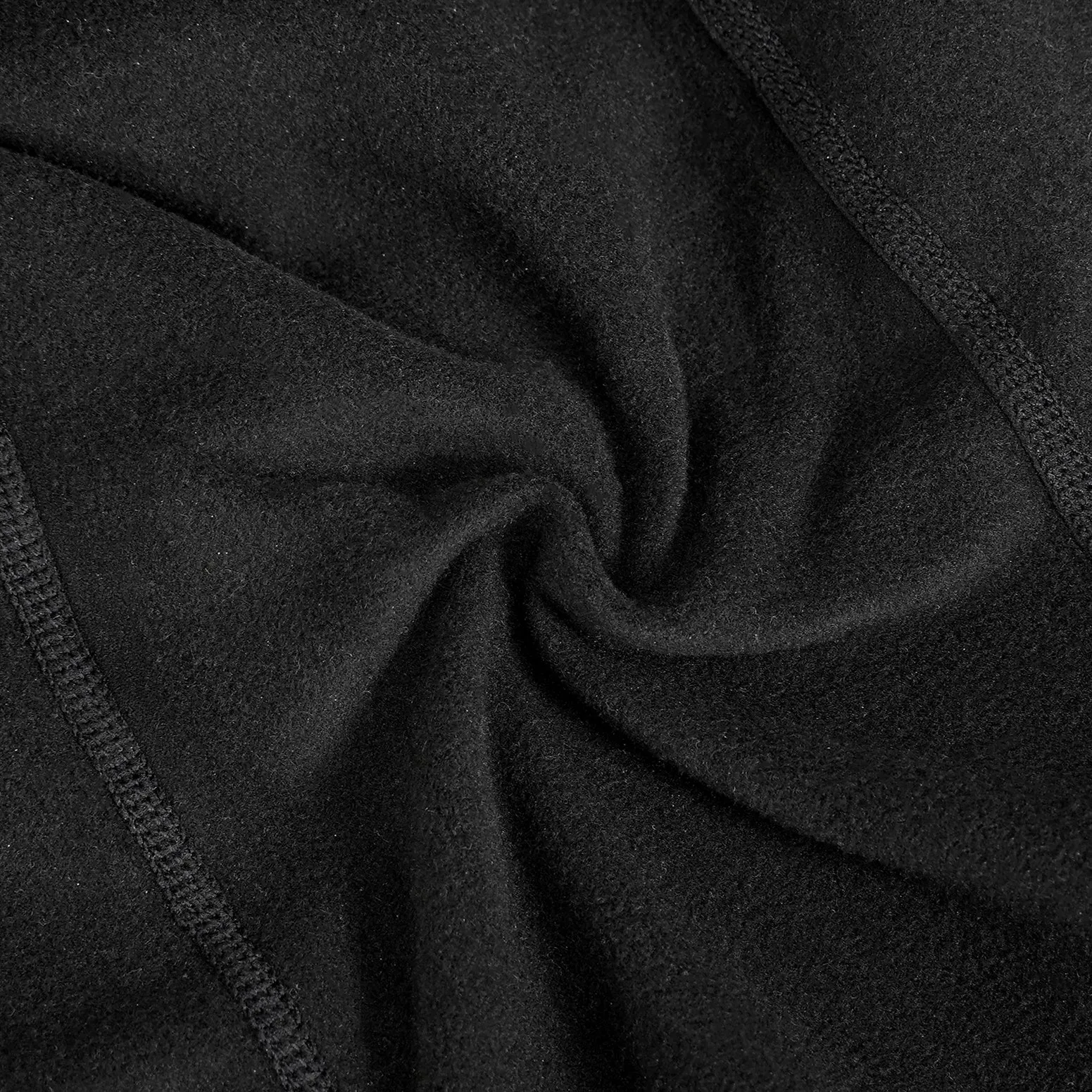 Thermal Fleece Balaclava
